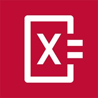 PhotoMath cho Android 8.38.0: Giải toán bằng Camera