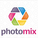 PhotoMix 5.3.2 - Phần mềm ghép ảnh đơn giản, dễ sử dụng
