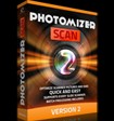 Photomizer Scan 2.0 - Phần mềm chỉnh sửa ảnh scan chuyên nghiệp