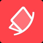 Photomyne cho Android - Ứng dụng scan ảnh mạnh mẽ