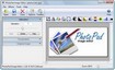 PhotoPad Image Editor for Pocket PC - Download & Review