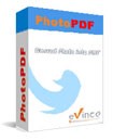 PhotoPDF 2.5.2 - Download & Review