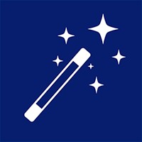 PhotoPen - Chỉnh sửa ảnh, Thiết kế đồ họa chuyên nghiệp