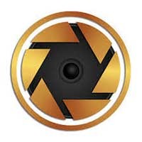 Photopia Director - Ứng dụng biên tập video chuyên nghiệp, thay thế Proshow