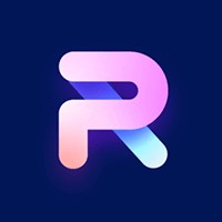 PhotoRoom iOS 4.0.7: Xóa nền, chỉnh sửa ảnh chuyên nghiệp