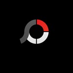 PhotoScape X: Ứng dụng chỉnh sửa ảnh chuyên nghiệp trên máy tính