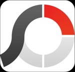 PhotoScape X 4.0.2 cho Mac - Tải và chỉnh sửa ảnh