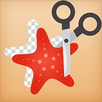 PhotoScissors 5.0: Xóa nền ảnh nhanh chóng và dễ dàng