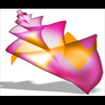 PhotoShine - Phần mềm ghép ảnh, lồng ảnh vào khung