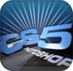 Photoshop 3D trên iPad: Hướng dẫn sử dụng chi tiết