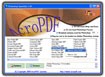 Photoshop SpeedUp 2.0 - Tăng tốc Photoshop hiệu quả