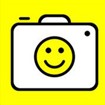 PhotoSmile for Windows 8 - Smile Capture App