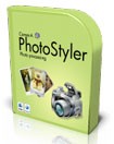 PhotoStyler 2.1 for Mac - Download & Review