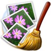 PhotoSweeper for Mac 1.9.5 - Tìm và Xóa Ảnh Trùng Lặp