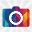 Phototastic for Windows 8 - Free Photo Collage App