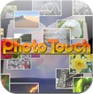 PhotoTouch for iOS - Công cụ chỉnh sửa ảnh chuyên nghiệp