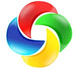 PhoXo 8.4.0 - Free Photo Editor