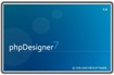 phpDesigner 7.0 - IDE for PHP Development