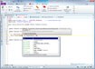 PHPEdit 5.0.0.12872 - Tạo trang web động chuyên nghiệp