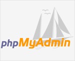 phpMyAdmin 5.1.1 - Quản lý Cơ sở Dữ liệu MySQL