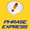 PhraseExpress - Phần mềm tự động hóa văn bản và quản lý đoạn văn