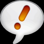 PhraseExpress cho Mac 1.0.97 - Phần mềm quản lý snippet