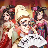 Phú Hộ Công Lược - Game Mô Phỏng Kinh Doanh PC