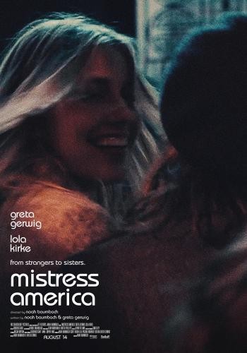 Mistress America 5