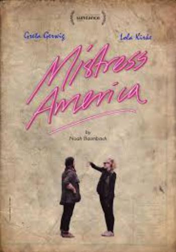 Mistress America 7