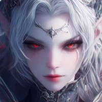 Phù Sinh Mộng Android: Game nhập vai kỳ ảo phương Đông