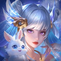 Phục Yêu Sư - Game Đấu Tướng Tự Động, Thần Thoại Phương Đông