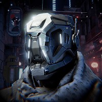 Phun Wars - FPS Multiplayer độc đáo trên Android (Early Access)