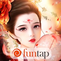 Phượng Hoàng Cẩm Tú cho Android - Tải game cung đấu thời trang