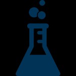 Phương Trình Hoá Học cho Android 1.0.4 - Ứng dụng viết phương trình hóa học