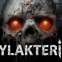 Phylakterion: Game Bắt Ma Trong Đồ Vật Ám - Early Access