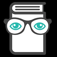 Physics & Maths Tutor - Web học và ôn thi GCSE, AS, A-level