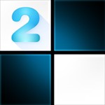 Piano Challenges 2 - Game Đánh Đàn Piano Vui Nhộn