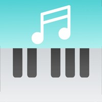 Piano eTutor iOS 6.0: Ứng dụng học Piano chuyên nghiệp