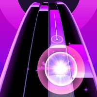 Piano Fever 3D Tiles - Tải Game Đàn Piano Android