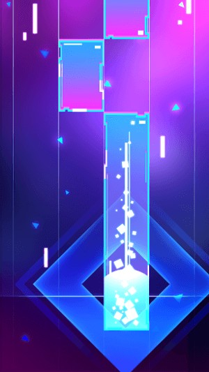 Chơi game và nghe nhạc