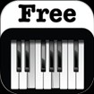 Piano Free with Songs for iOS 1.3.3 - Chơi Piano trên iPhone/iPad