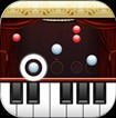 Piano Lesson PianoMan iOS: Học Piano Dễ Dàng Trên iPhone/iPad