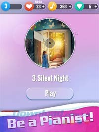 Trải nghiệm tuyệt vời