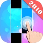 Piano Magic 2018 Music Tiles 2 iOS: Tải & Chơi trên iPhone/iPad
