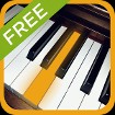 Piano Melody Free - Học đánh piano trên Android