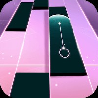 Piano Tiles Master Android 0.0.8 - Tải Game Âm Nhạc Miễn Phí