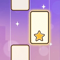 Piano Town cho Android - Trải nghiệm âm nhạc thư giãn & Trang trí phòng