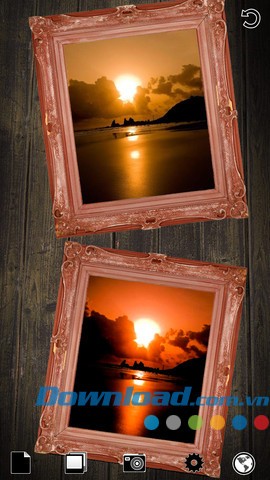 Pic Kick Pro for iOS