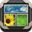 Pic Kick Pro 1.0.2: Khung ảnh & Chỉnh sửa ảnh trên iPhone