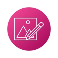 Pic Lab - Photo Editor Lively cho iOS 3.3